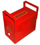 Трансформатор напряжения ОСЗ-1.0